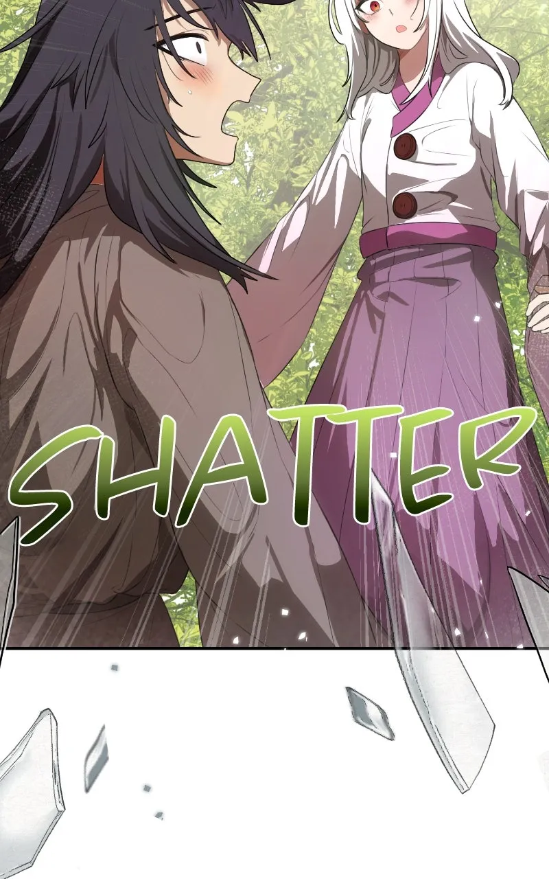 Read Maybe Undefeatable chapter 28 image 63 on Lezhin