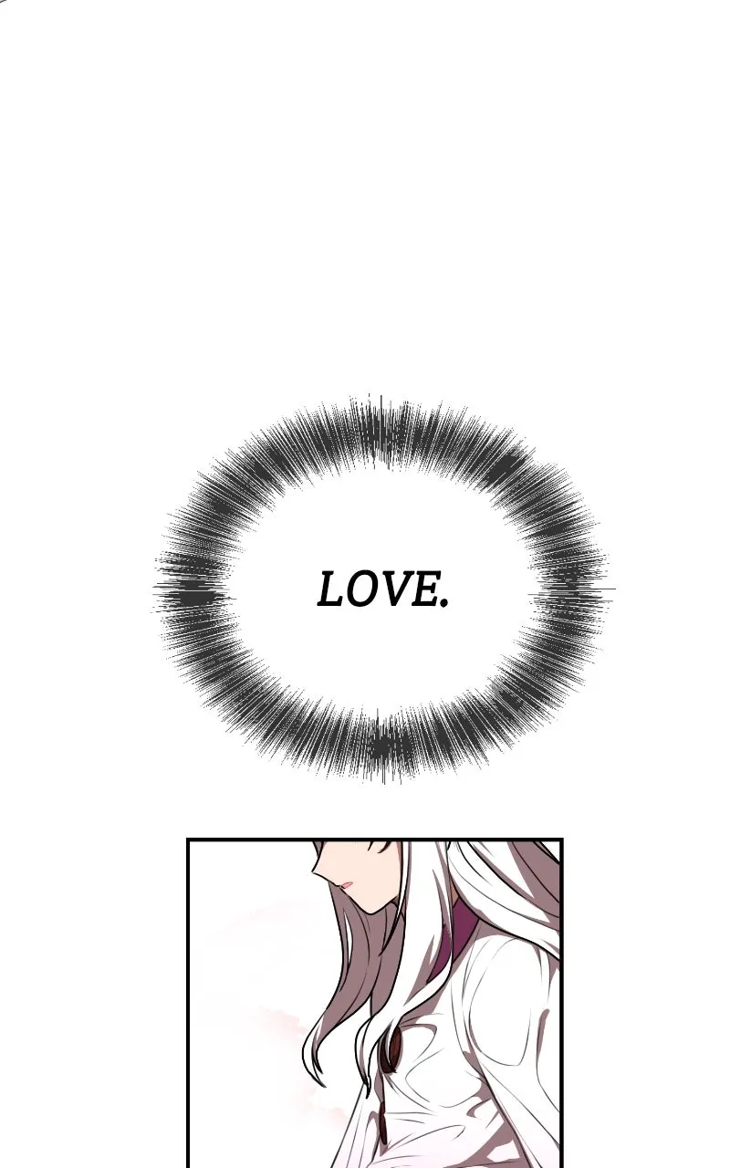Read Maybe Undefeatable chapter 28 image 64 on Lezhin