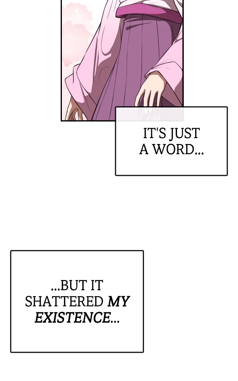Read Maybe Undefeatable chapter 28 image 65 on Lezhin