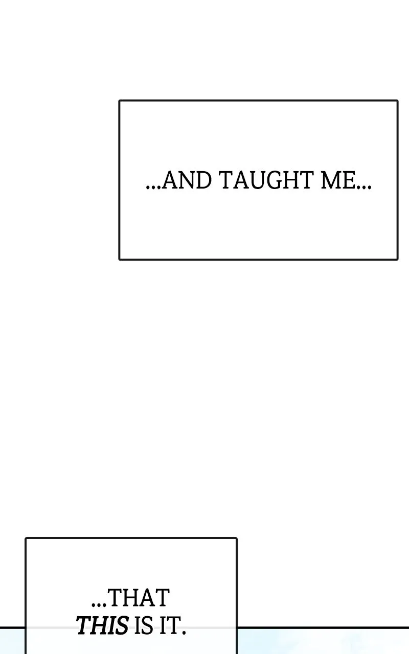 Read Maybe Undefeatable chapter 28 image 66 on Lezhin
