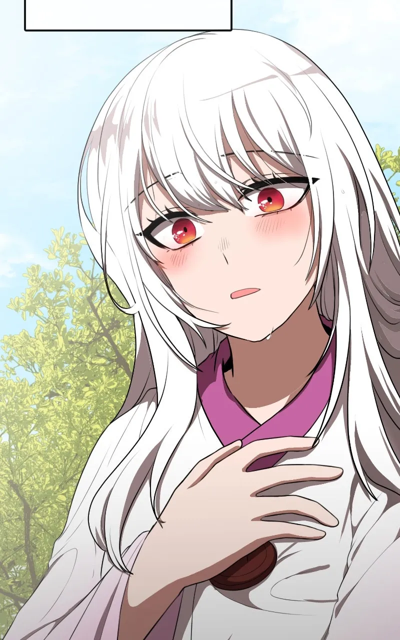 Read Maybe Undefeatable chapter 28 image 67 on Lezhin