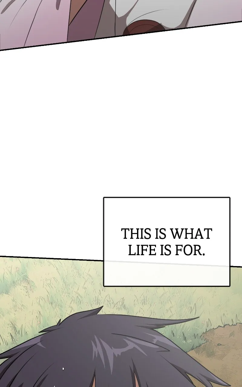Read Maybe Undefeatable chapter 28 image 68 on Lezhin
