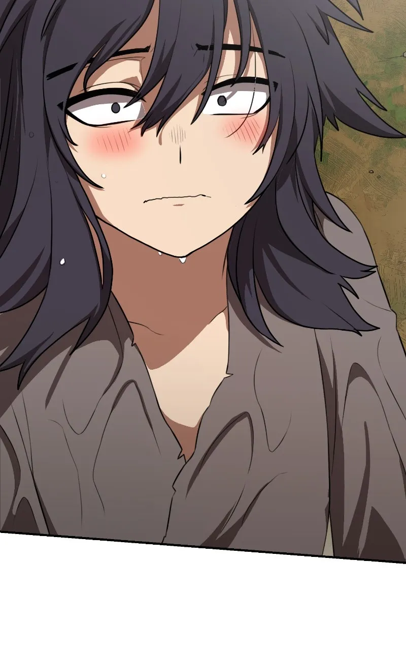 Read Maybe Undefeatable chapter 28 image 69 on Lezhin