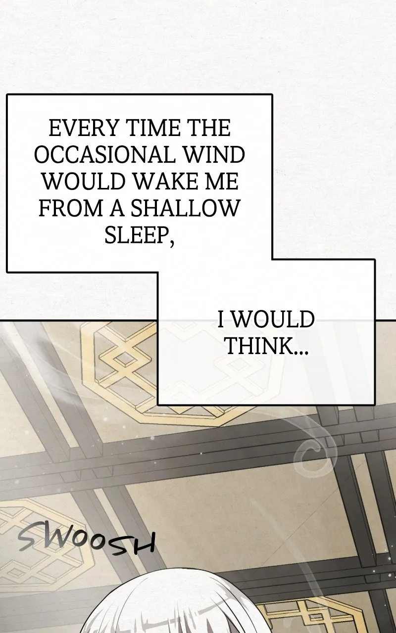 Read Maybe Undefeatable chapter 28 image 7 on Lezhin