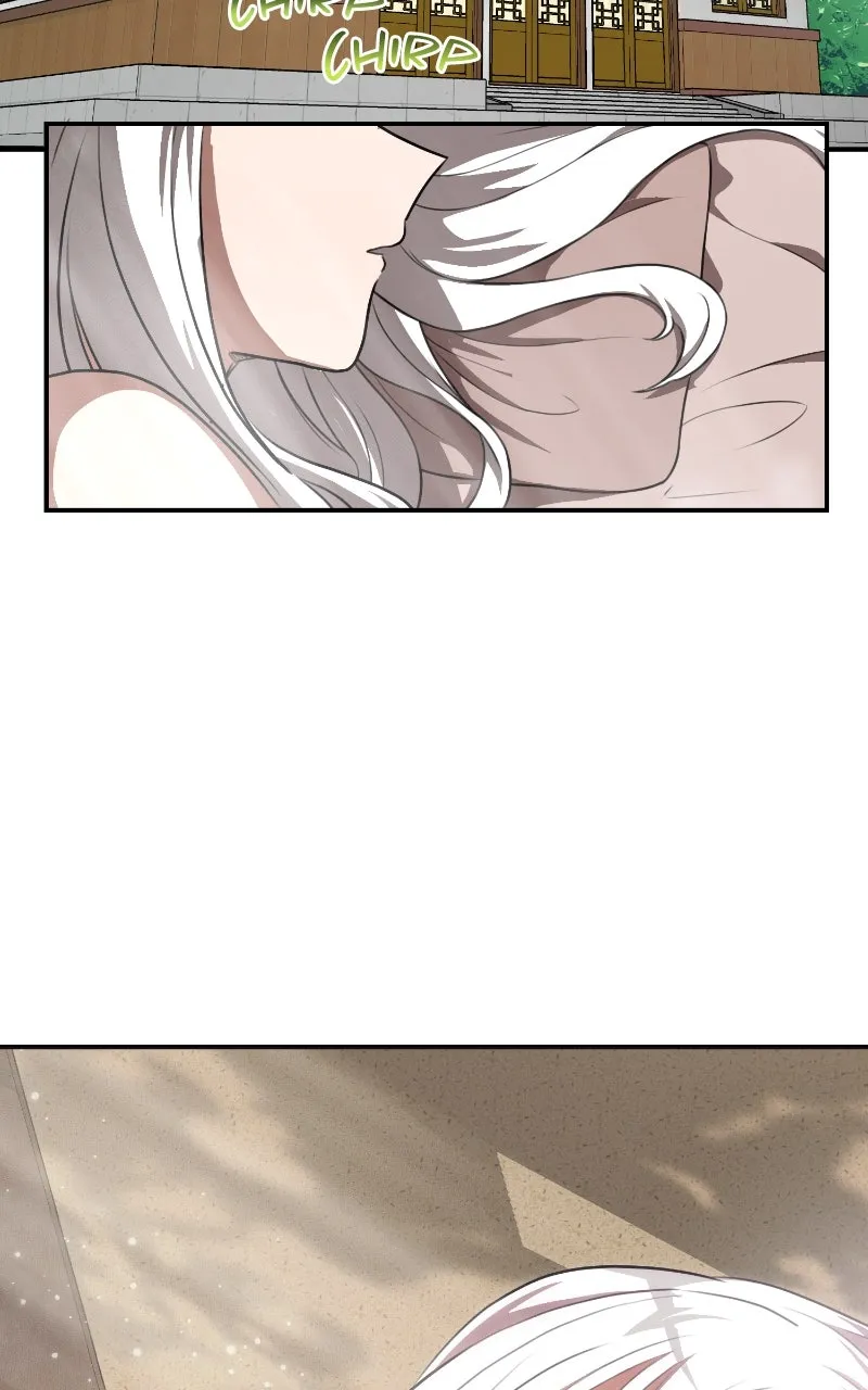 Read Maybe Undefeatable chapter 28 image 72 on Lezhin