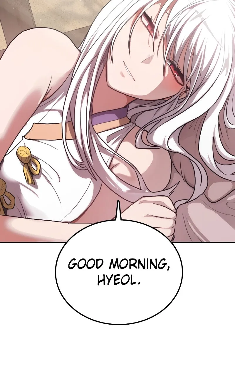 Read Maybe Undefeatable chapter 28 image 73 on Lezhin
