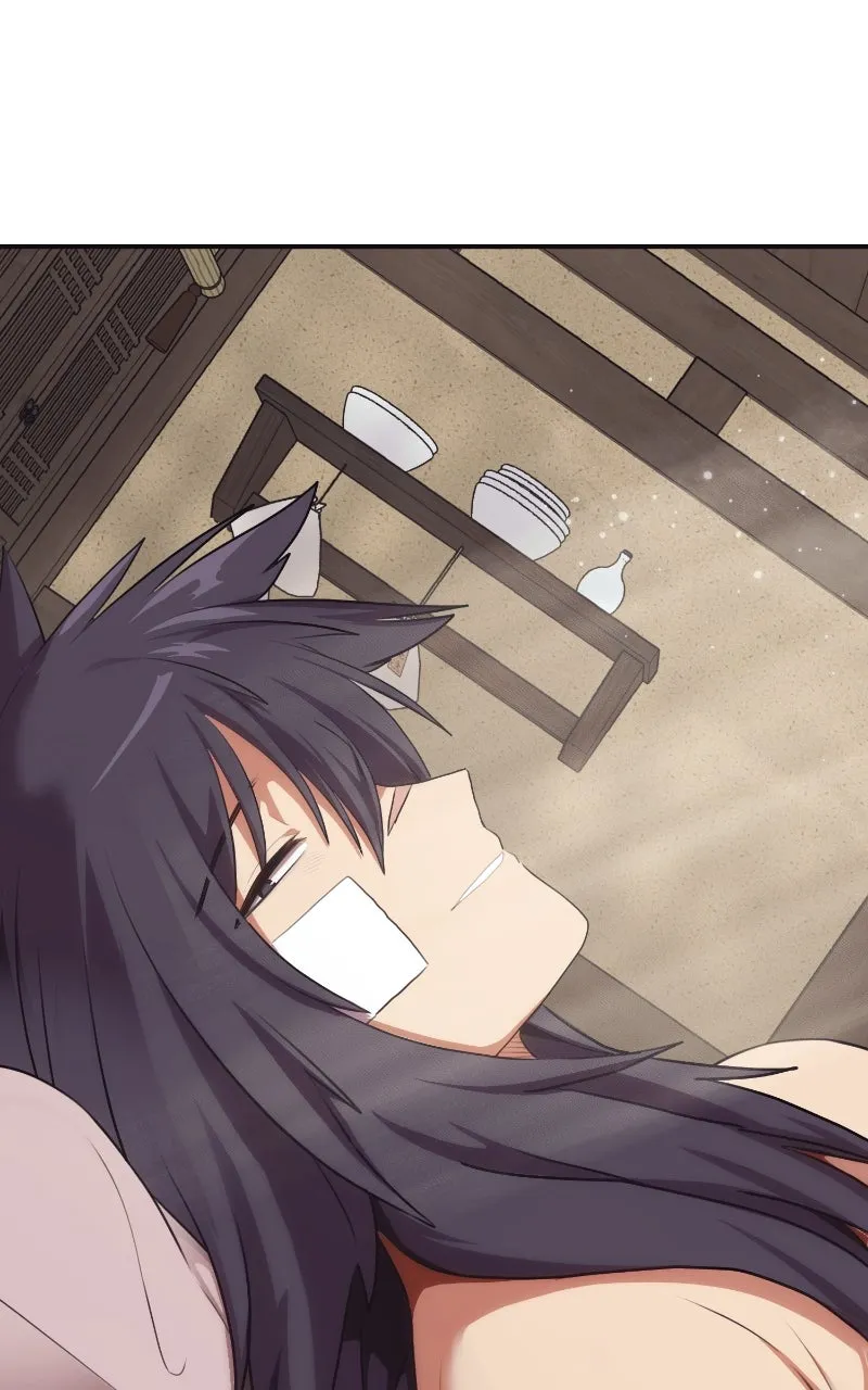 Read Maybe Undefeatable chapter 28 image 74 on Lezhin