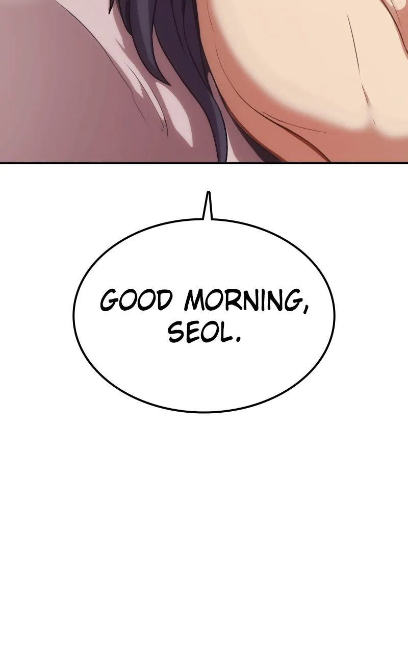Read Maybe Undefeatable chapter 28 image 75 on Lezhin