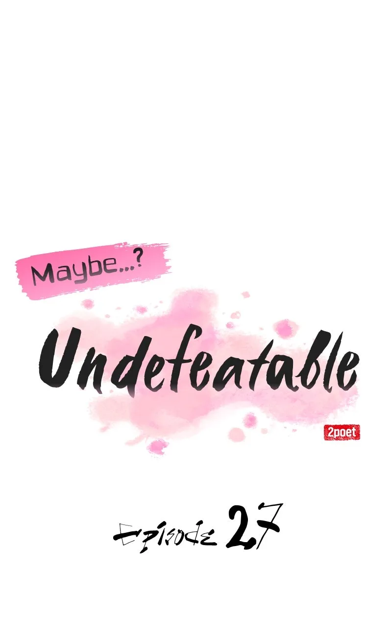 Read Maybe Undefeatable chapter 28 image 76 on Lezhin