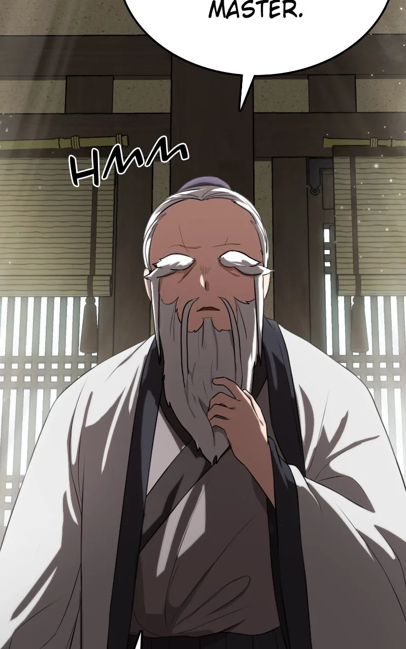 Read Maybe Undefeatable chapter 28 image 78 on Lezhin