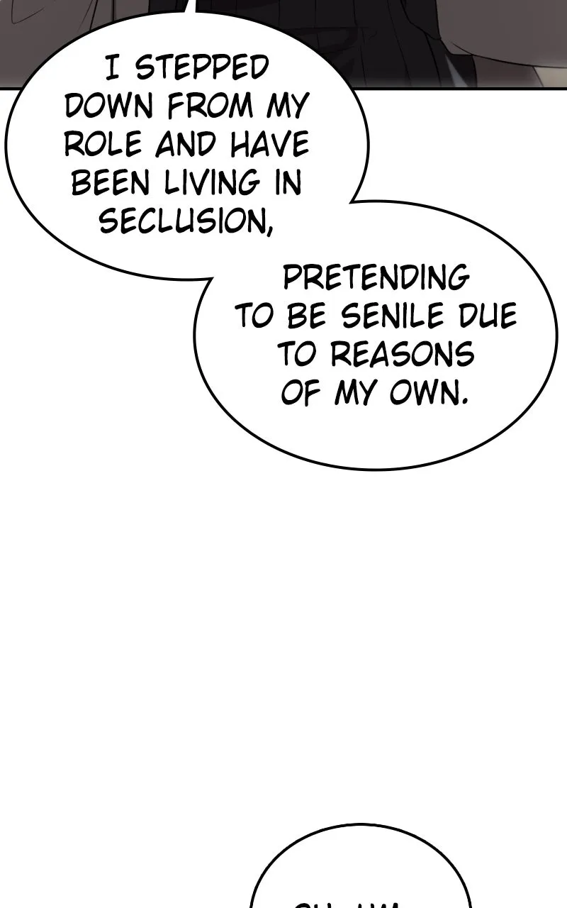 Read Maybe Undefeatable chapter 28 image 79 on Lezhin