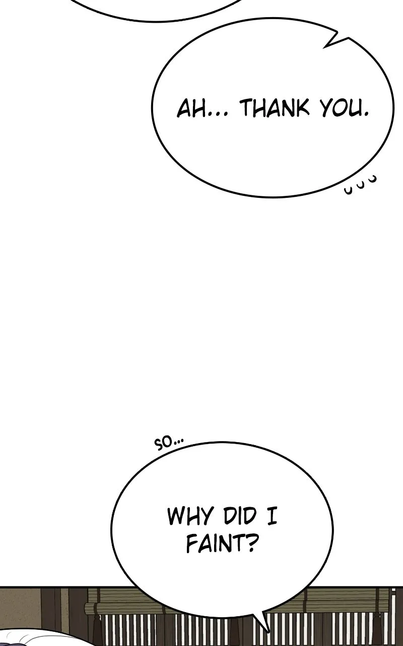 Read Maybe Undefeatable chapter 28 image 81 on Lezhin