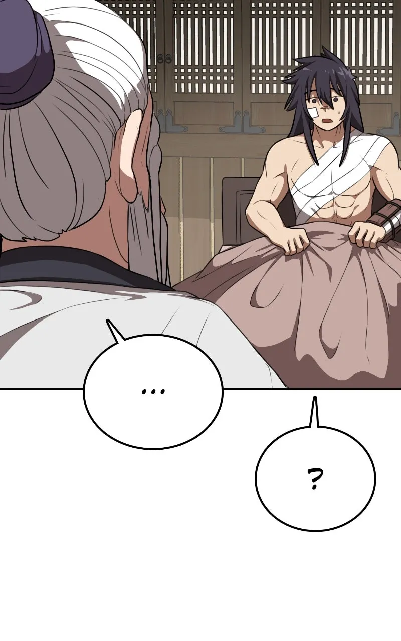 Read Maybe Undefeatable chapter 28 image 82 on Lezhin
