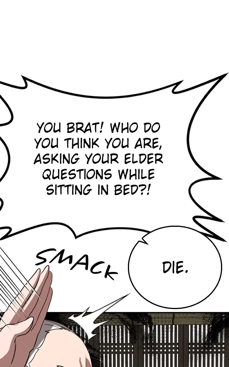Read Maybe Undefeatable chapter 28 image 83 on Lezhin