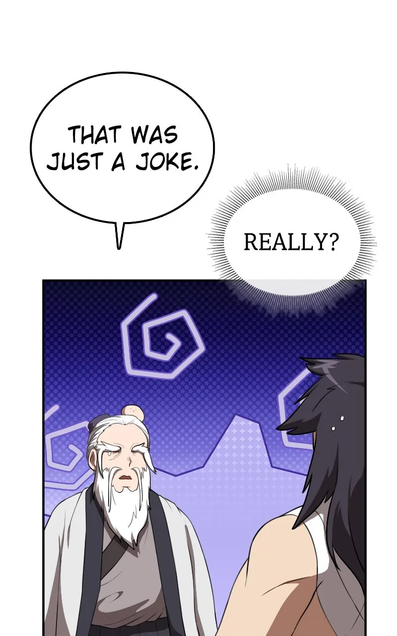 Read Maybe Undefeatable chapter 28 image 85 on Lezhin