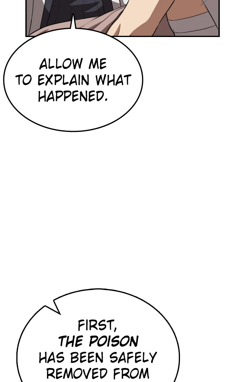 Read Maybe Undefeatable chapter 28 image 86 on Lezhin