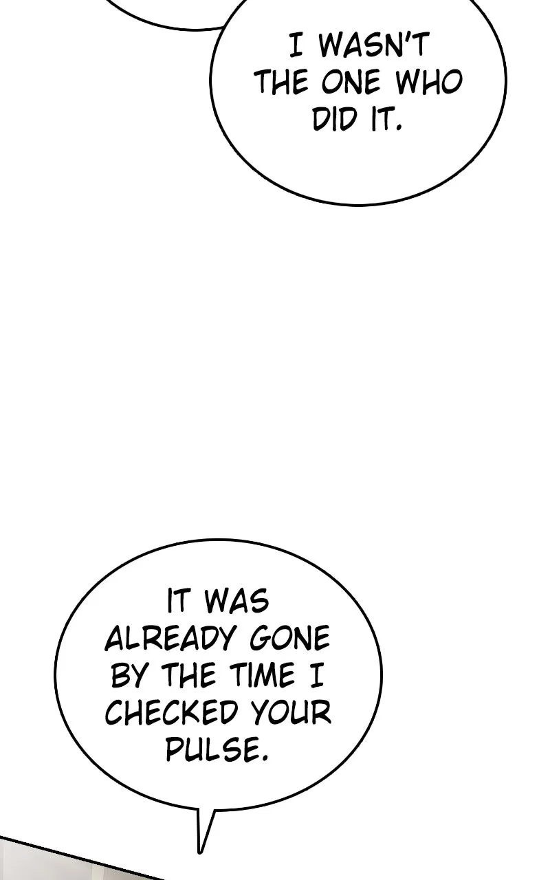 Read Maybe Undefeatable chapter 28 image 88 on Lezhin