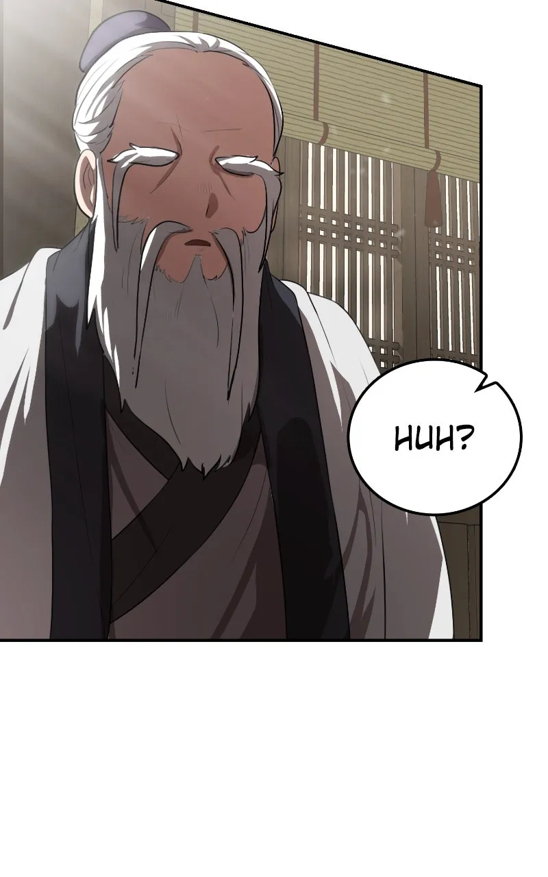 Read Maybe Undefeatable chapter 28 image 89 on Lezhin