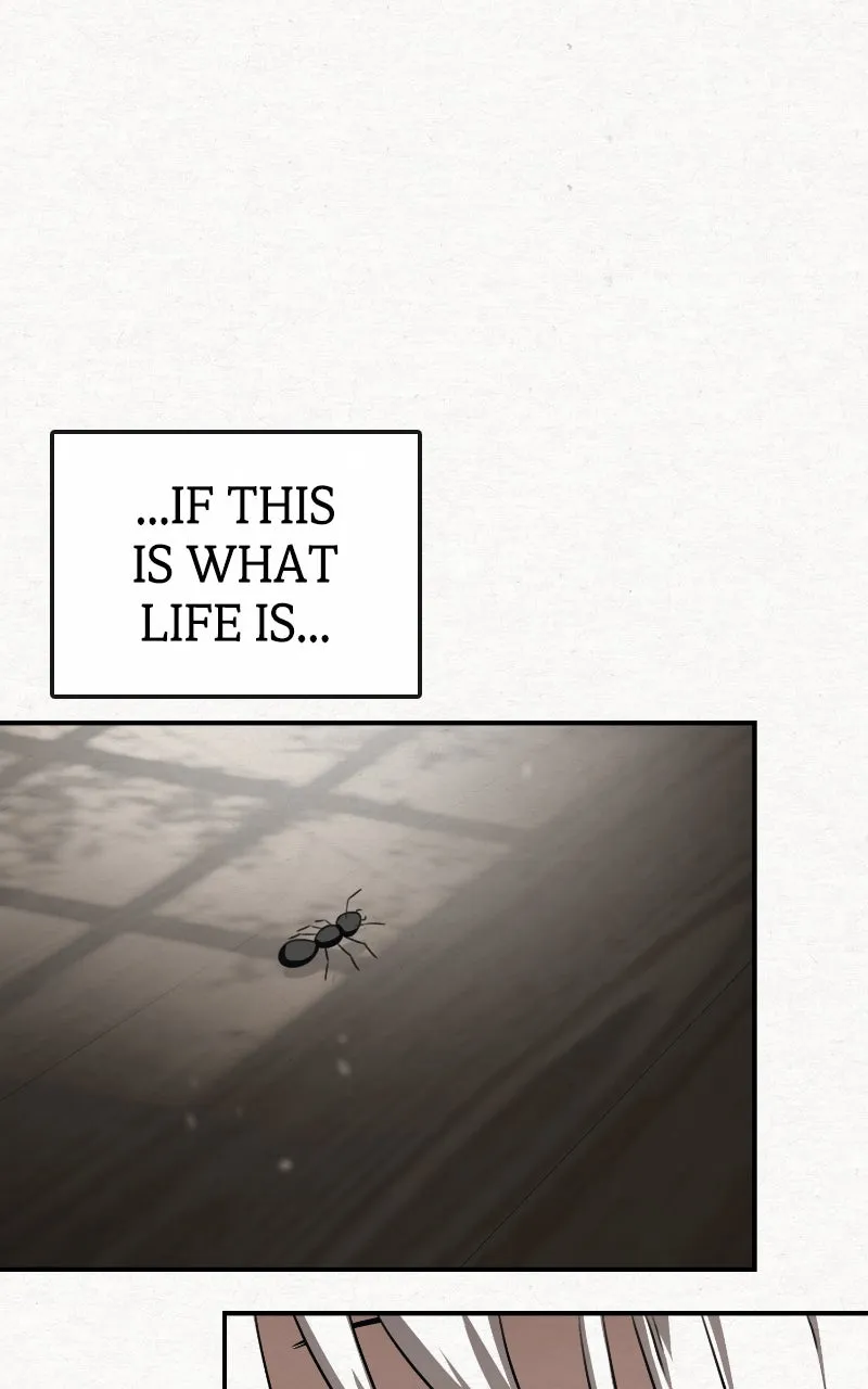 Read Maybe Undefeatable chapter 28 image 9 on Lezhin