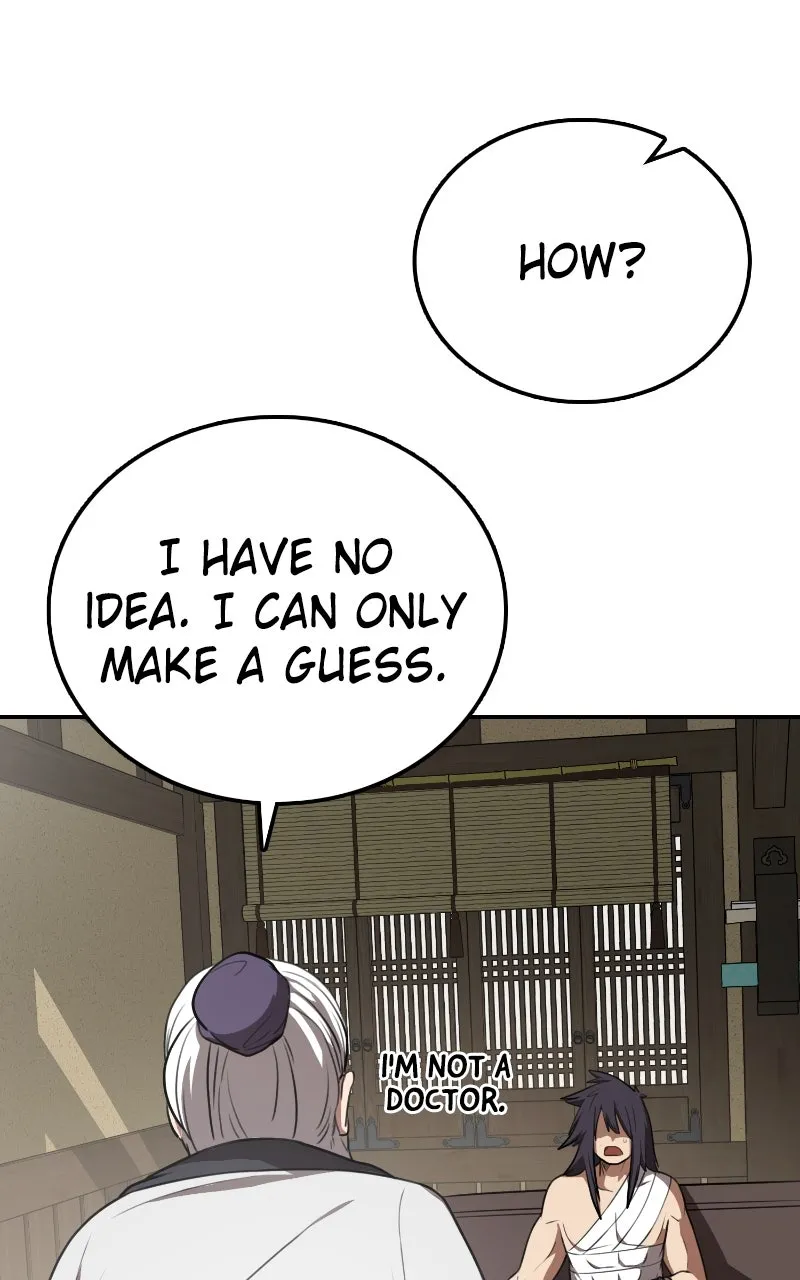 Read Maybe Undefeatable chapter 28 image 90 on Lezhin