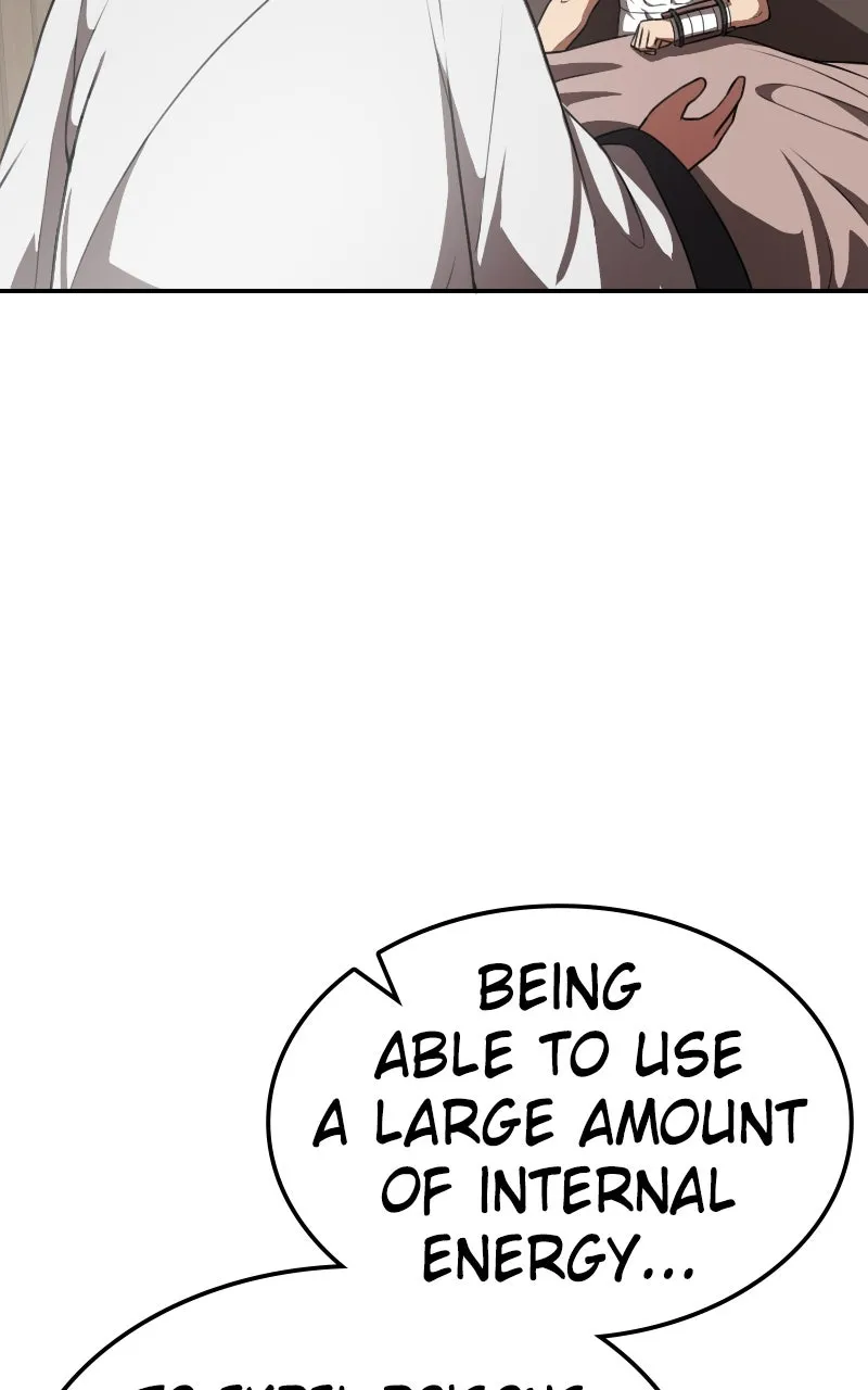 Read Maybe Undefeatable chapter 28 image 91 on Lezhin
