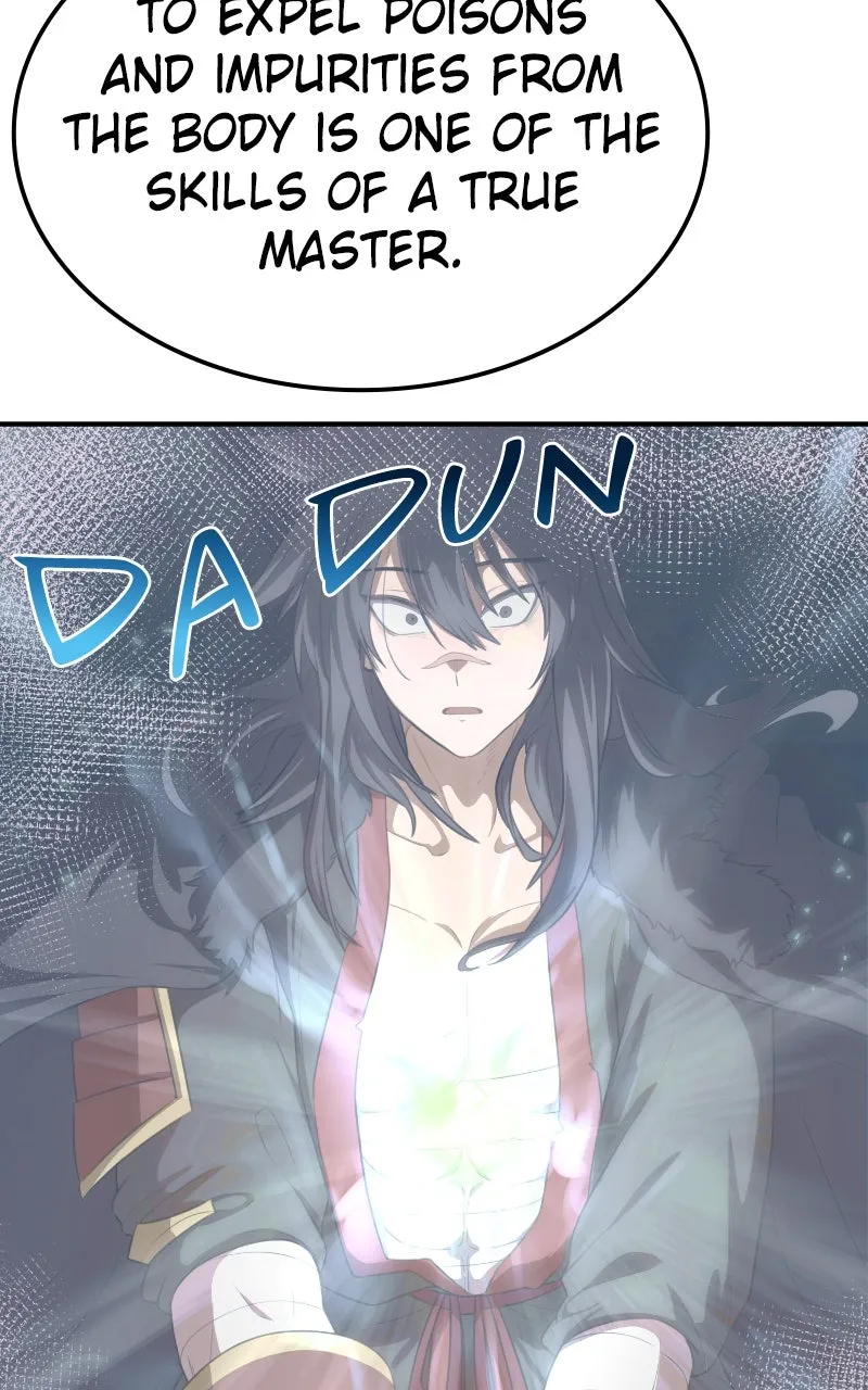 Read Maybe Undefeatable chapter 28 image 92 on Lezhin