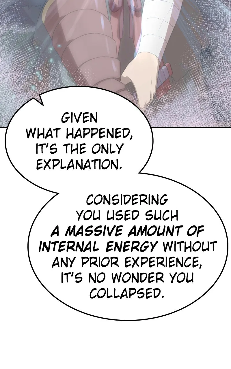 Read Maybe Undefeatable chapter 28 image 93 on Lezhin