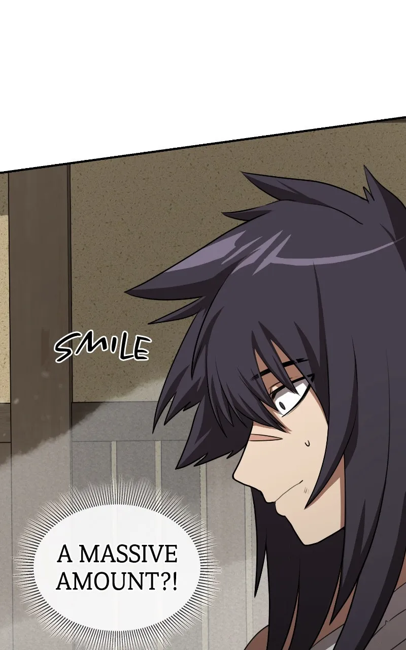 Read Maybe Undefeatable chapter 28 image 94 on Lezhin