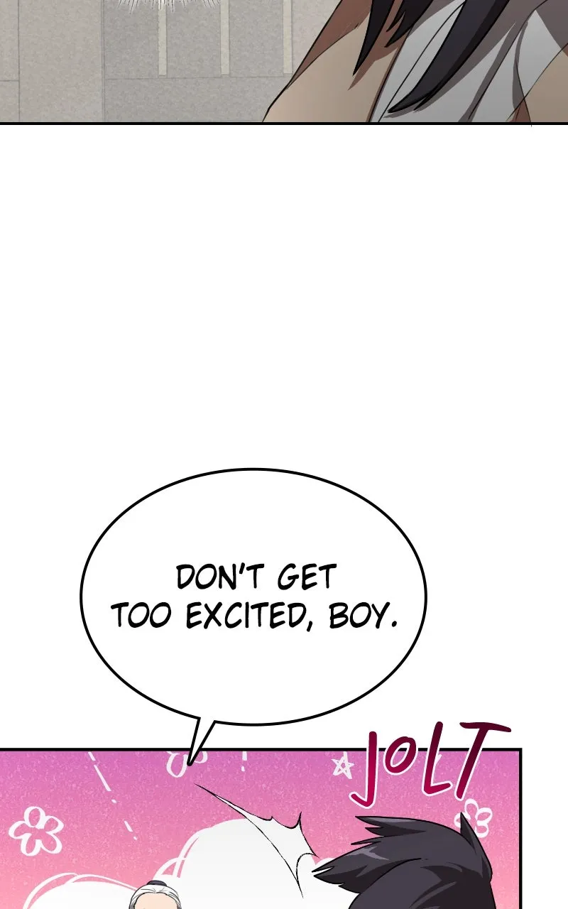 Read Maybe Undefeatable chapter 28 image 95 on Lezhin