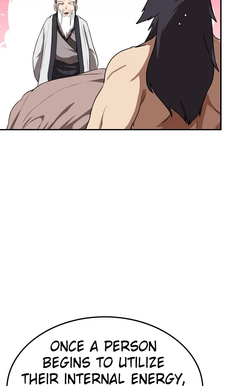Read Maybe Undefeatable chapter 28 image 96 on Lezhin