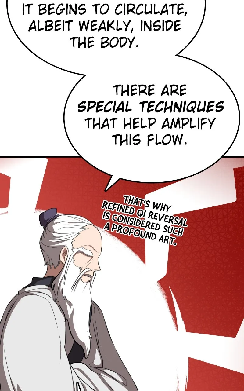 Read Maybe Undefeatable chapter 28 image 97 on Lezhin
