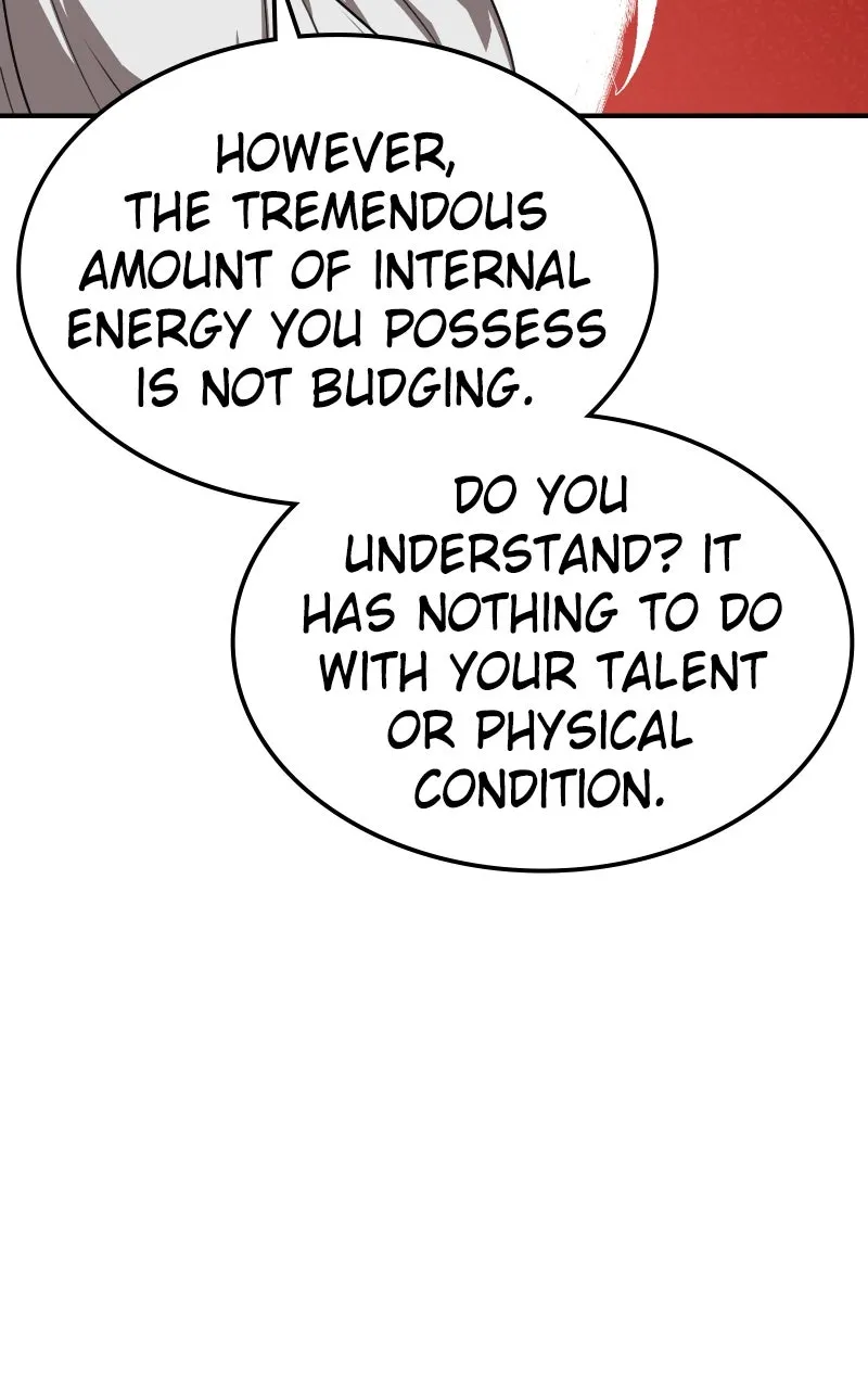 Read Maybe Undefeatable chapter 28 image 98 on Lezhin