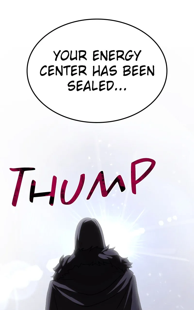 Read Maybe Undefeatable chapter 28 image 99 on Lezhin