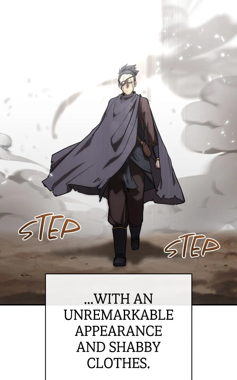 Read Maybe Undefeatable chapter 29 image 1 on Lezhin