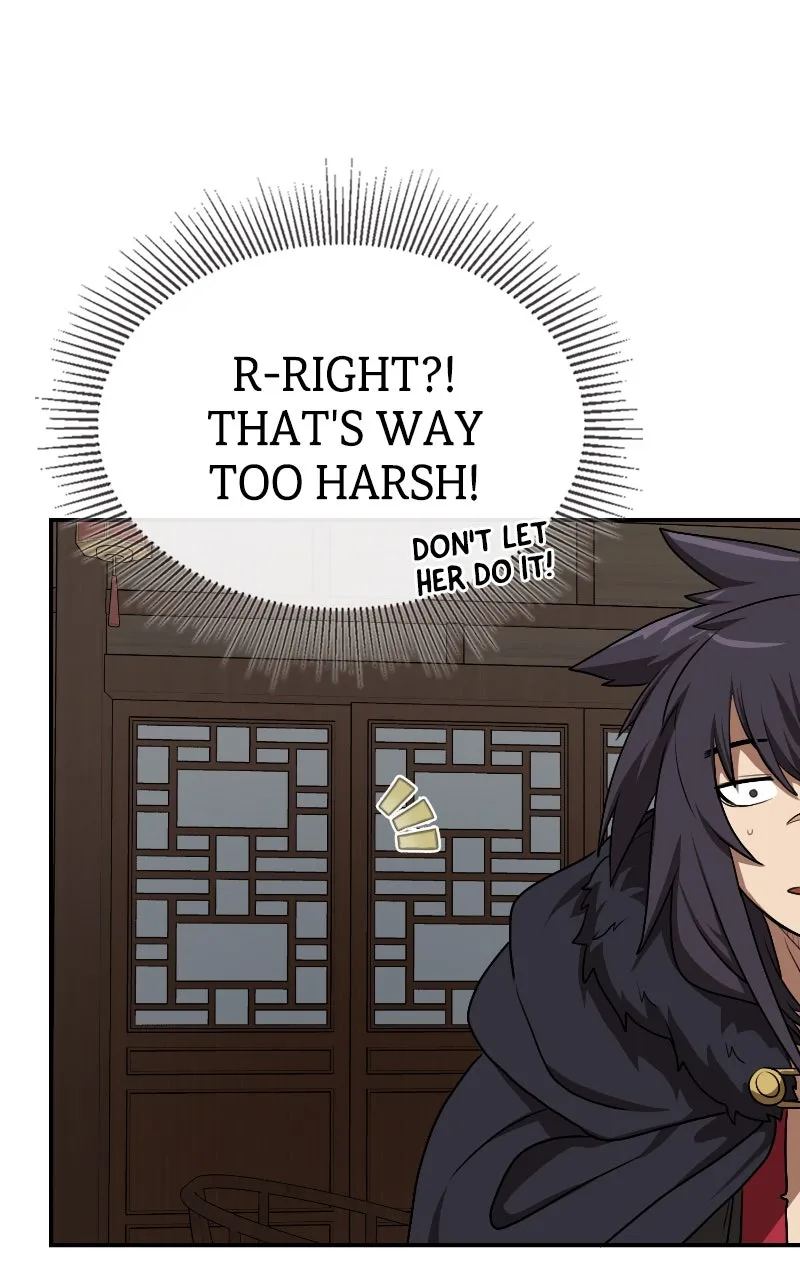 Read Maybe Undefeatable chapter 29 image 100 on Lezhin