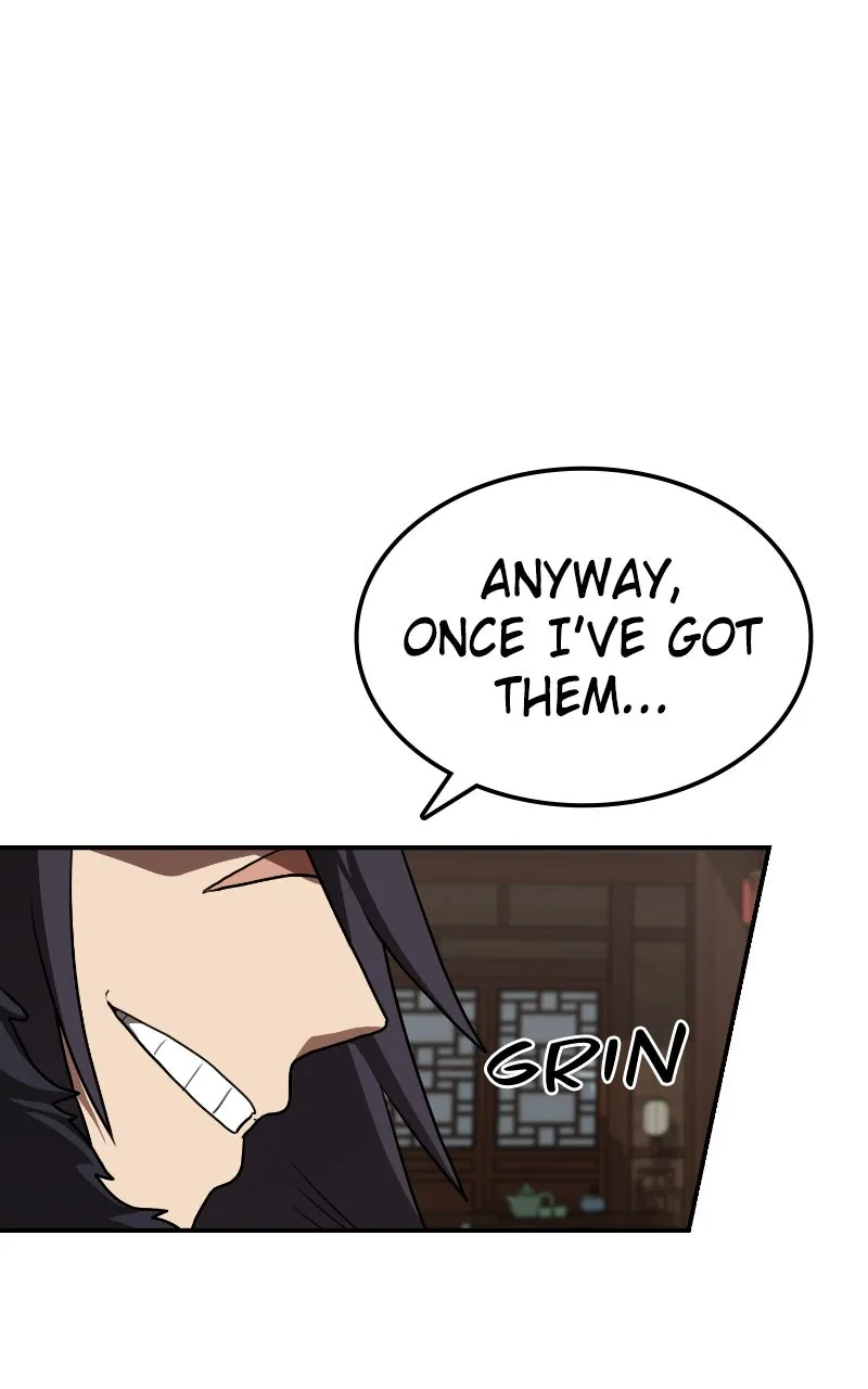 Read Maybe Undefeatable chapter 29 image 101 on Lezhin