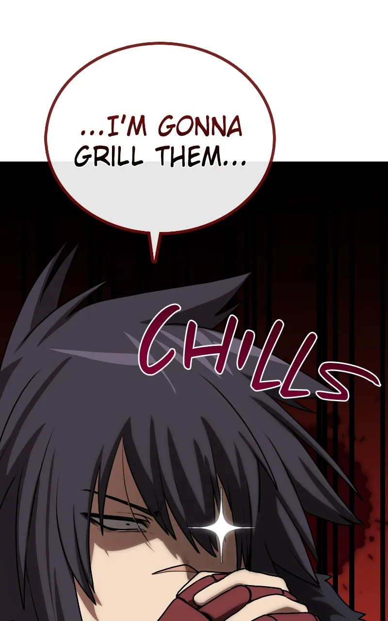 Read Maybe Undefeatable chapter 29 image 102 on Lezhin