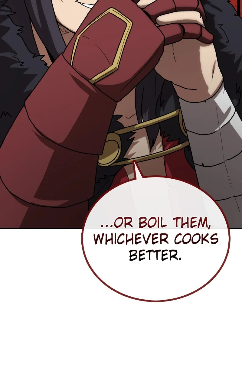 Read Maybe Undefeatable chapter 29 image 103 on Lezhin