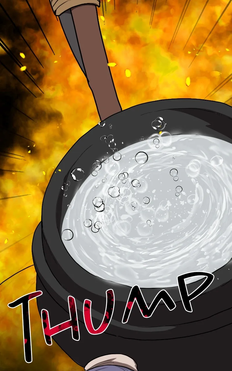 Read Maybe Undefeatable chapter 29 image 105 on Lezhin