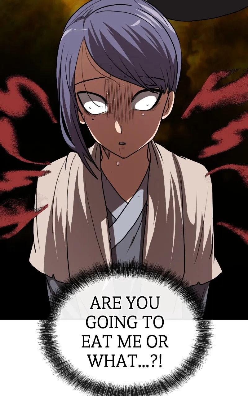 Read Maybe Undefeatable chapter 29 image 106 on Lezhin