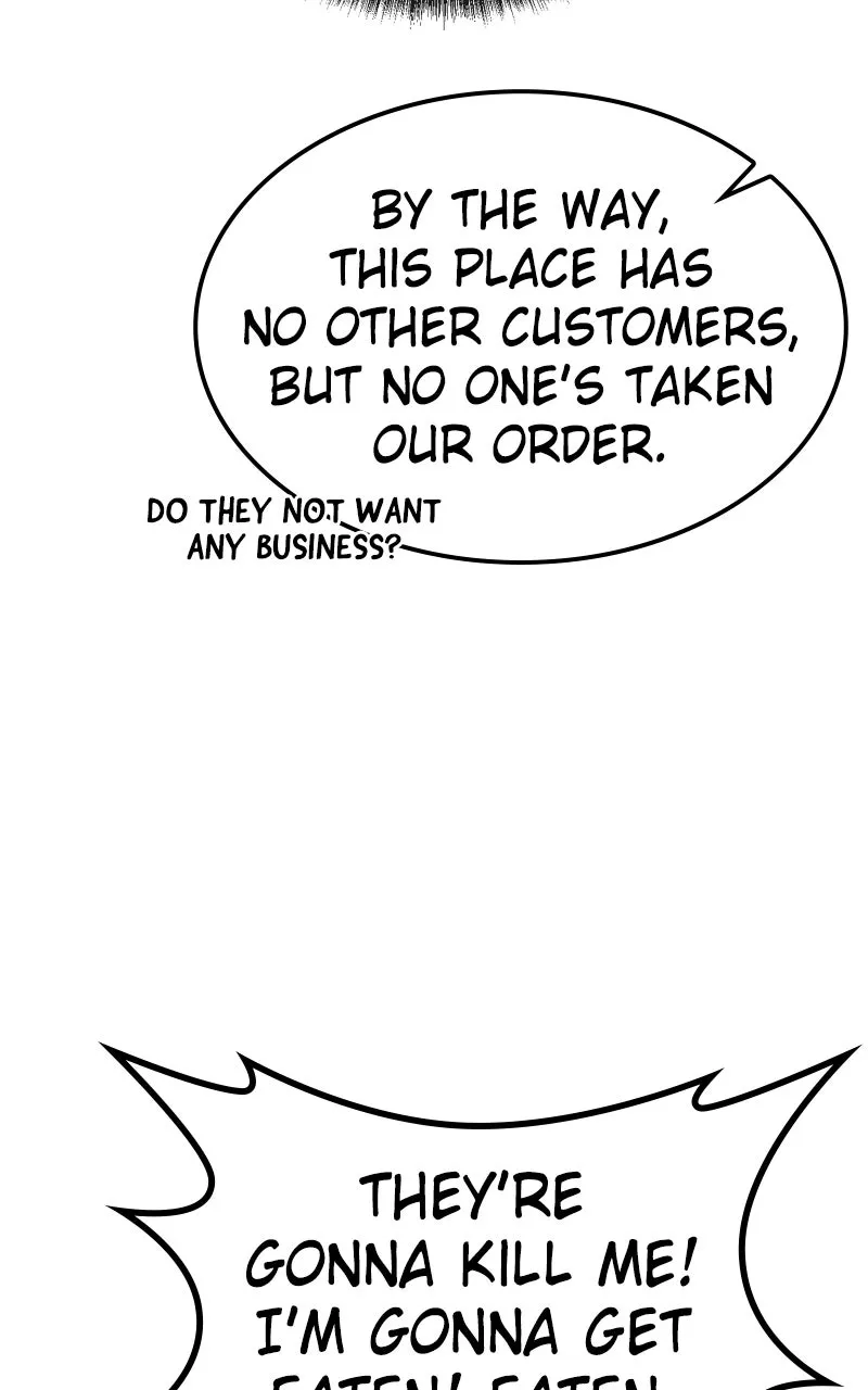 Read Maybe Undefeatable chapter 29 image 107 on Lezhin