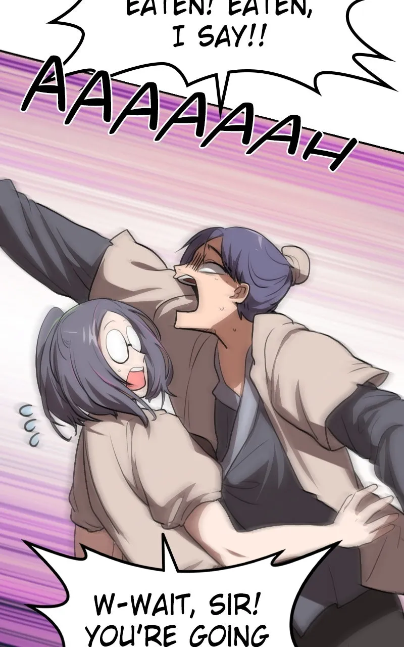 Read Maybe Undefeatable chapter 29 image 108 on Lezhin
