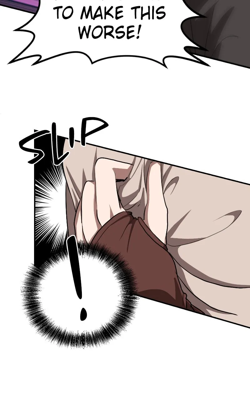 Read Maybe Undefeatable chapter 29 image 109 on Lezhin