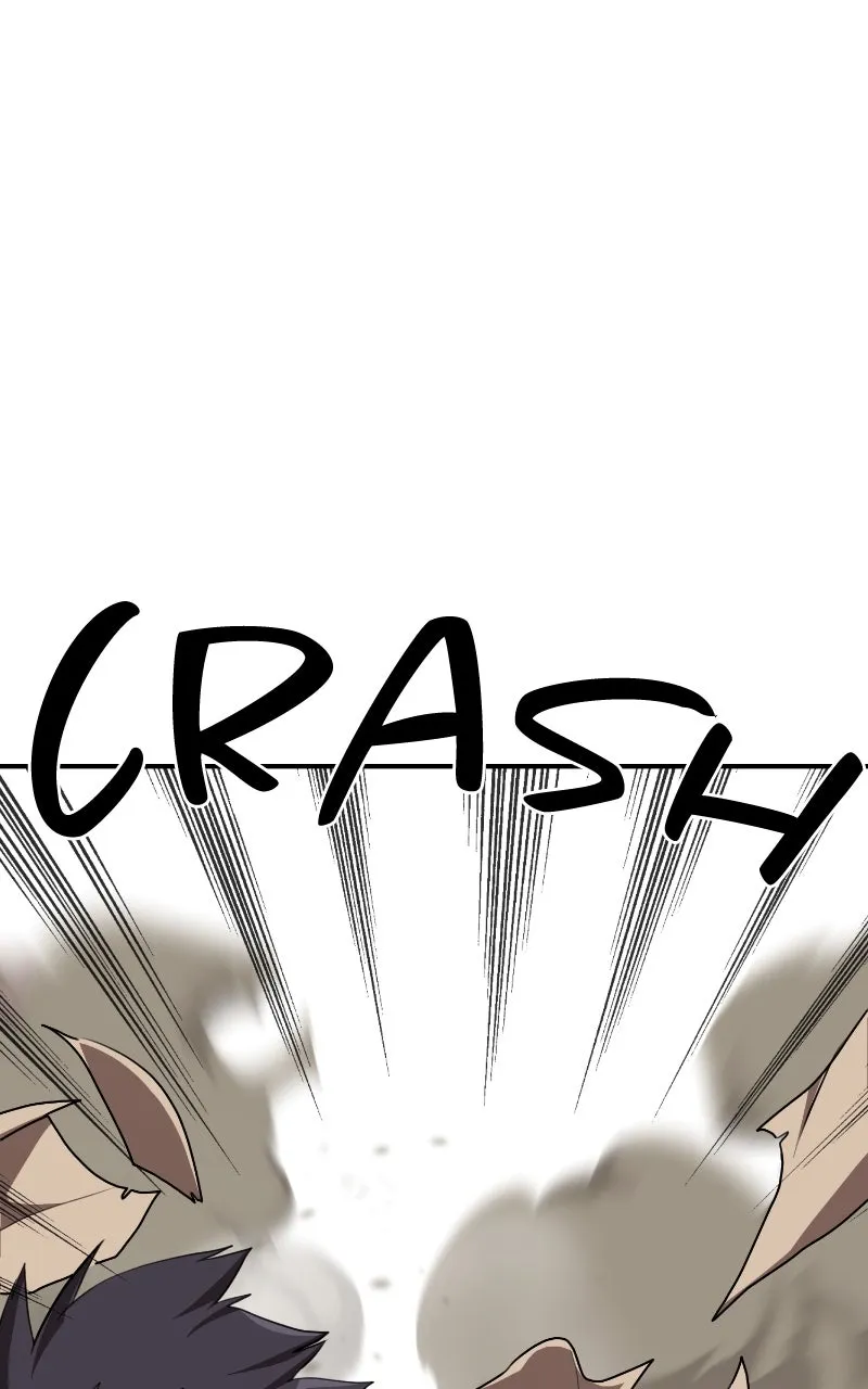 Read Maybe Undefeatable chapter 29 image 110 on Lezhin