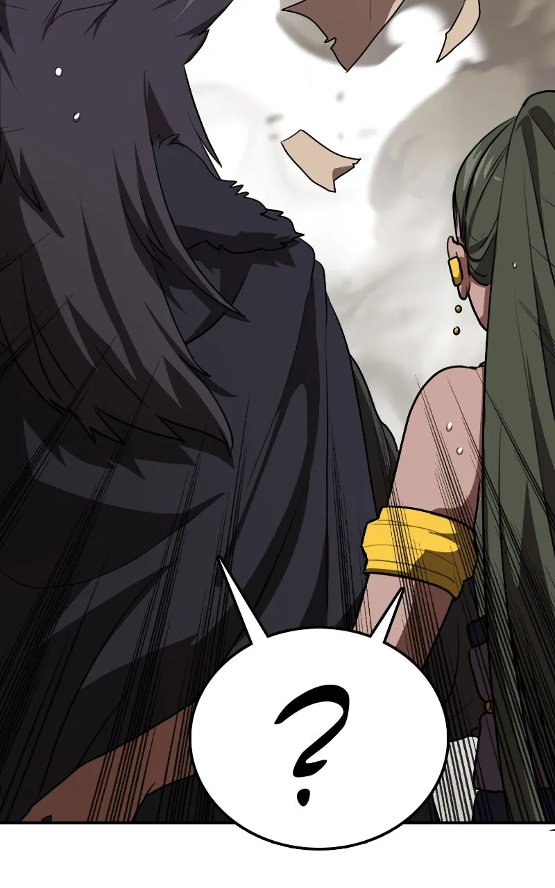 Read Maybe Undefeatable chapter 29 image 111 on Lezhin
