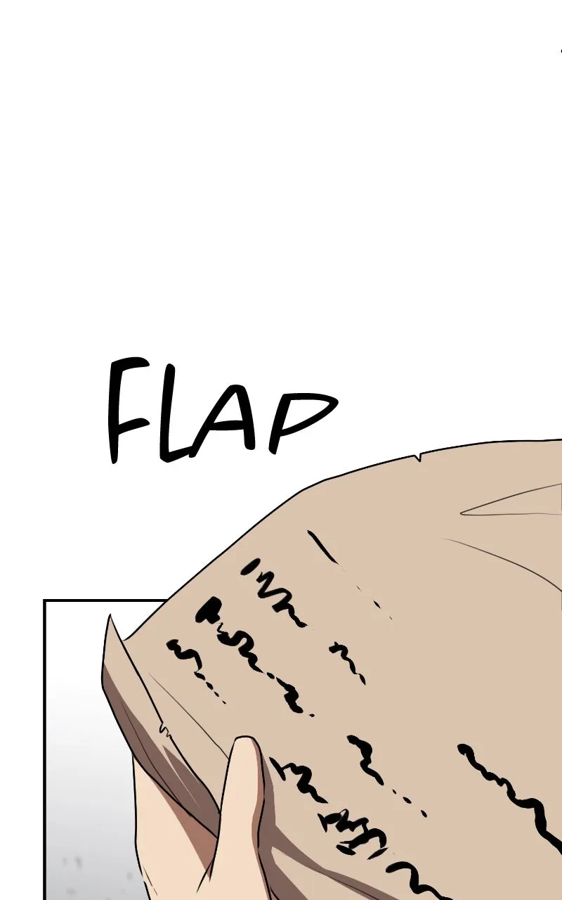 Read Maybe Undefeatable chapter 29 image 112 on Lezhin
