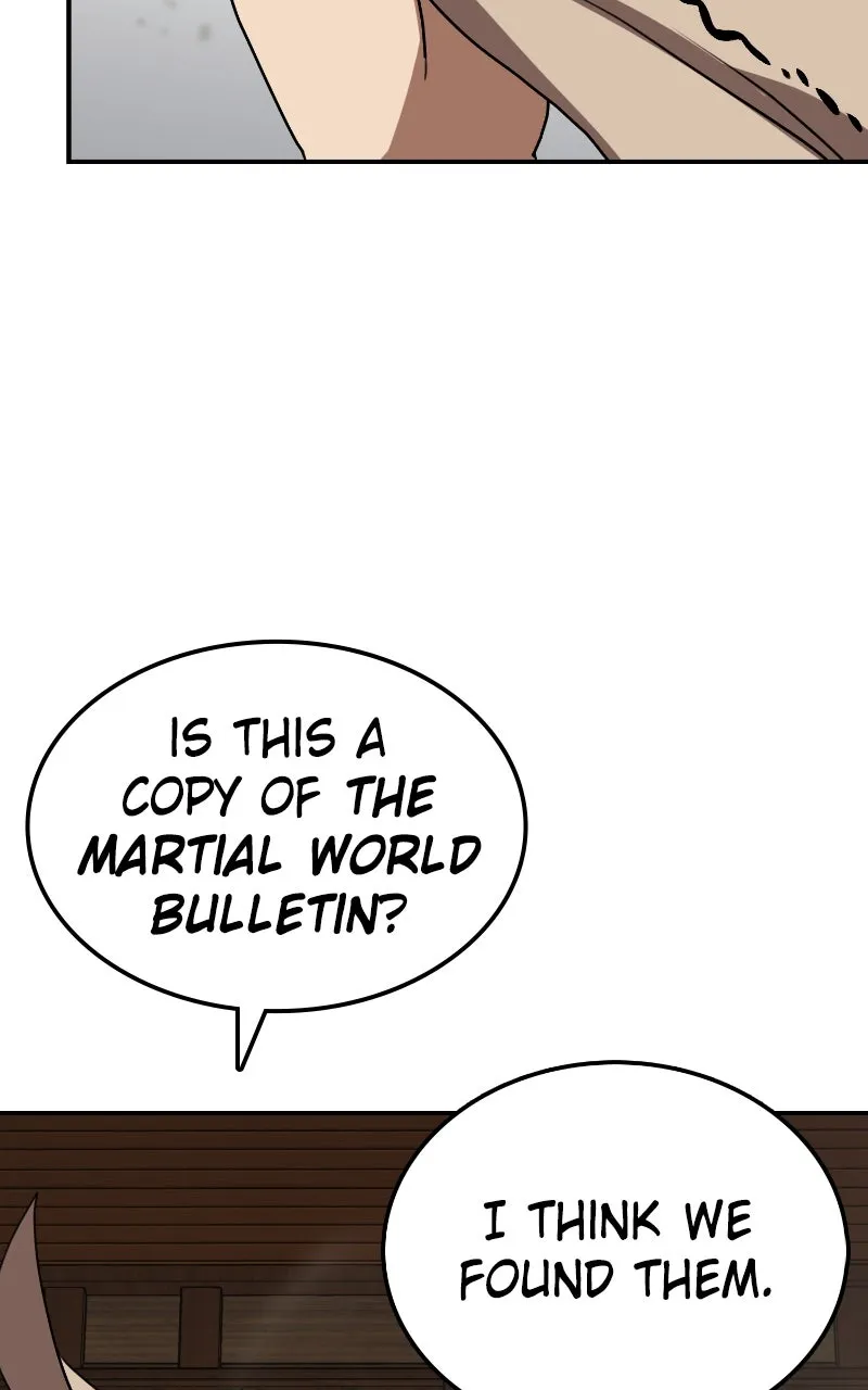 Read Maybe Undefeatable chapter 29 image 113 on Lezhin