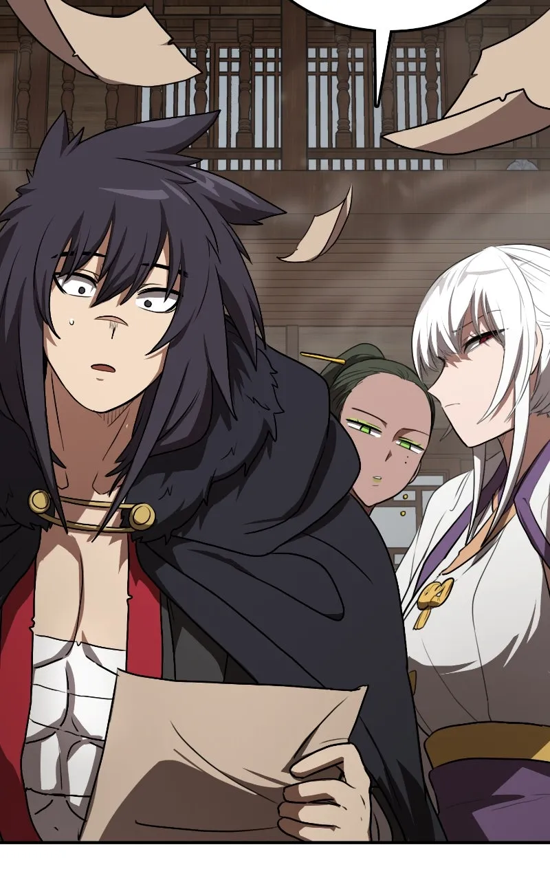 Read Maybe Undefeatable chapter 29 image 114 on Lezhin