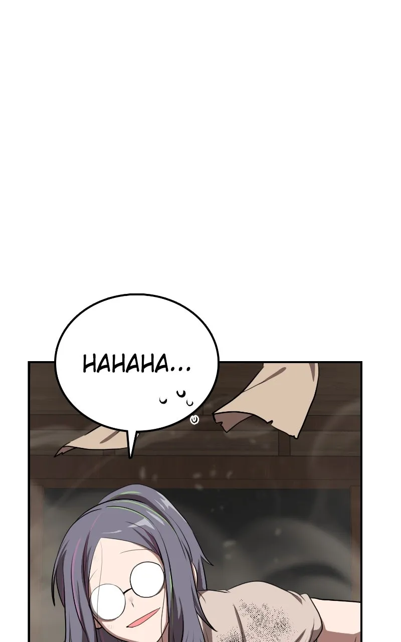 Read Maybe Undefeatable chapter 29 image 115 on Lezhin