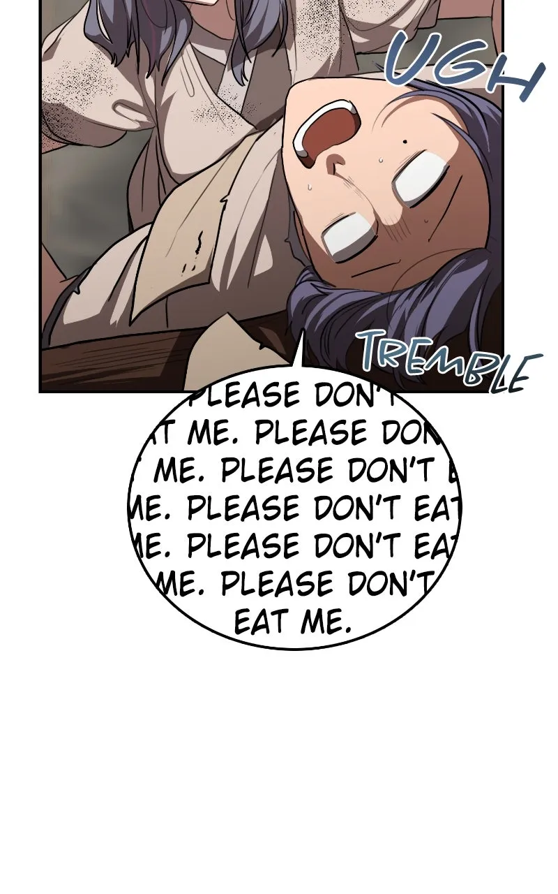Read Maybe Undefeatable chapter 29 image 116 on Lezhin